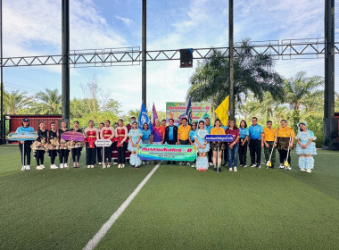 วันอาทิตย์ที่ 17 สิงหาคม 2568 นายพิพัฒน์ นาคธรณินทร์ ... พารามิเตอร์รูปภาพ 8